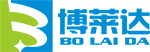​Jiangxi Bolaida Environmental Technology Co., Ltd.​​