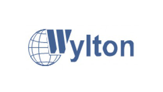 Ylton