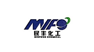 Mingfeng