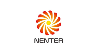 Nenter