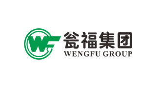 Wengfu Group