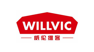 Willvic