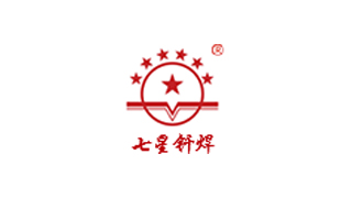 Qixing welding material
