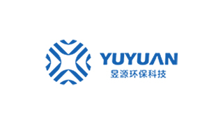 Yuyuan