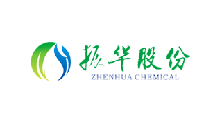 Zhenhua chemical