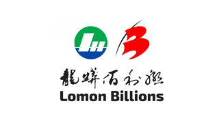 Lomon Billions