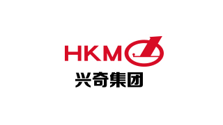 HKM