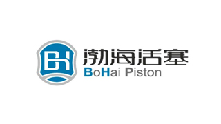 BoHai Piston