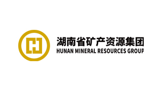 Hunan Mineral Resources group